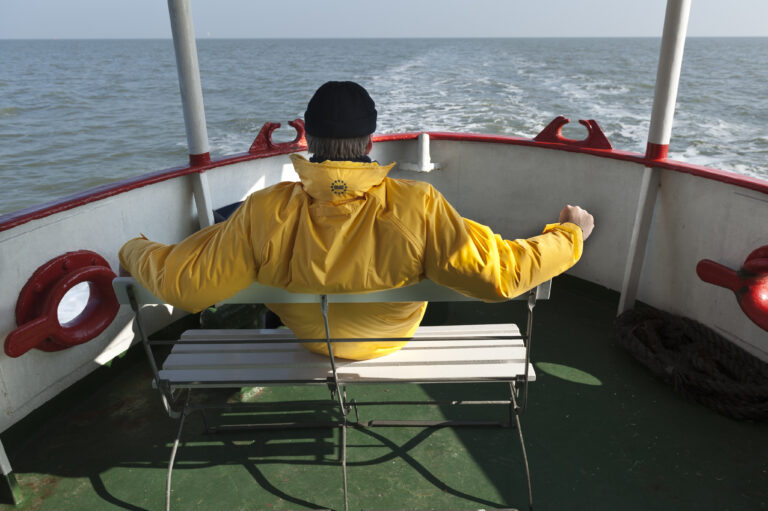 Ruhestand – und nun? Samstag 28.03.26 10-14 Uhr